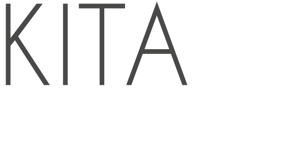 logo-weiss