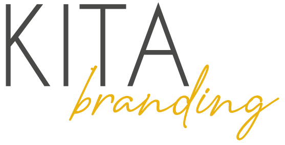 Kita-branding.de